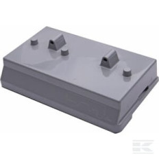 Castelgarden 1256000200 Coiffe de protection
