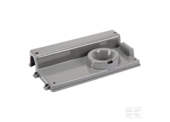 Castelgarden 1256000211 Coiffe de protection