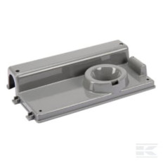 Castelgarden 1256000211 Coiffe de protection