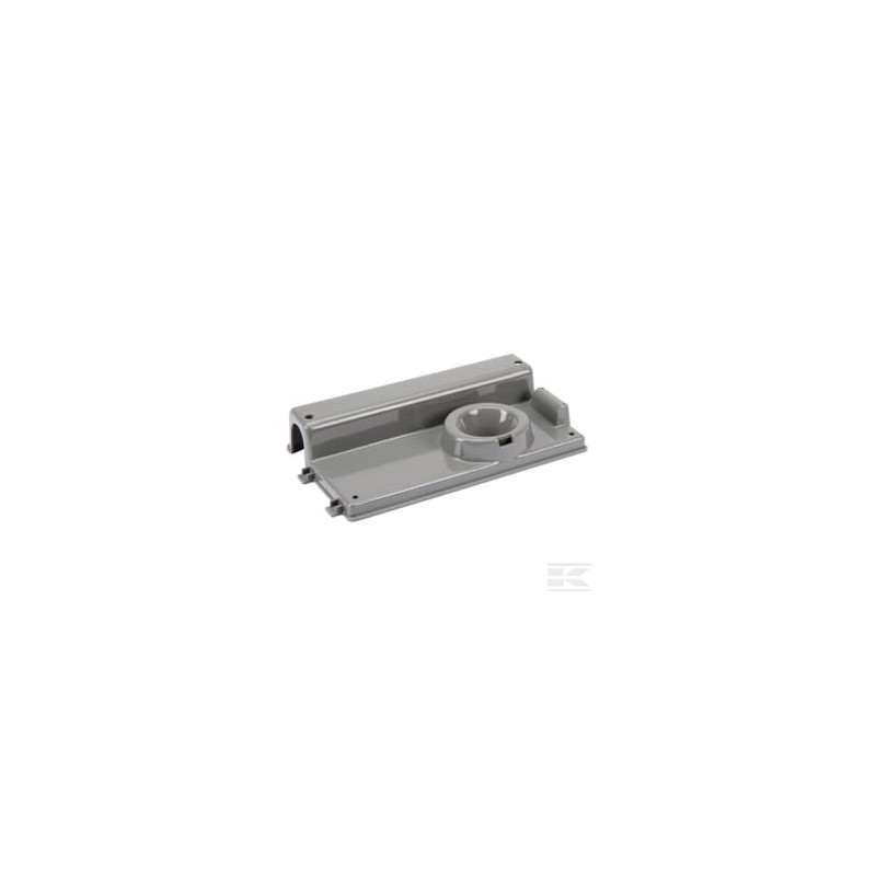 Castelgarden 1256000211 Coiffe de protection