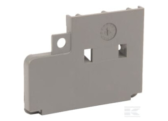 Castelgarden 1256000420 Coiffe de protection