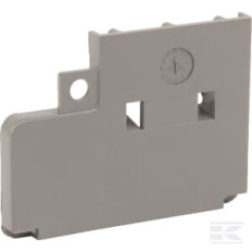 Castelgarden 1256000420 Coiffe de protection