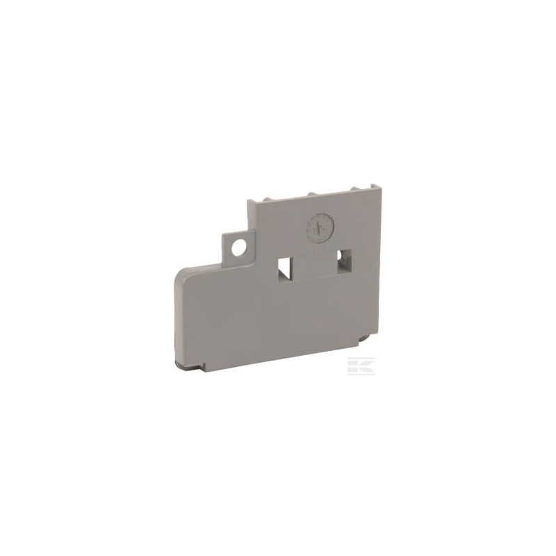 Castelgarden 1256000420 Coiffe de protection