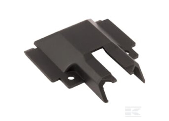 Castelgarden 1256000470 Coiffe de protection