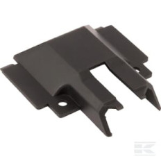 Castelgarden 1256000470 Coiffe de protection
