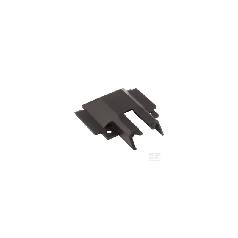 Castelgarden 1256000470 Coiffe de protection