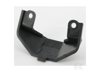 Castelgarden 1256000480 Coiffe de protection