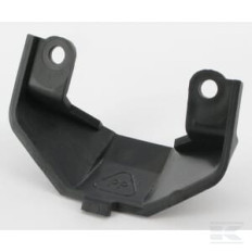 Castelgarden 1256000480 Coiffe de protection