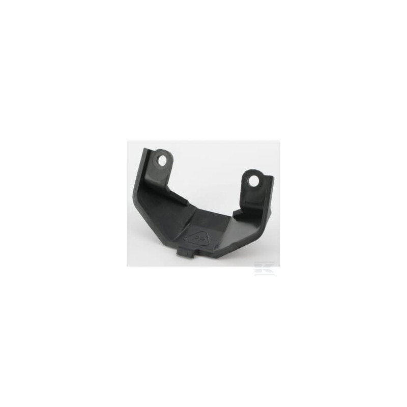 Castelgarden 1256000480 Coiffe de protection