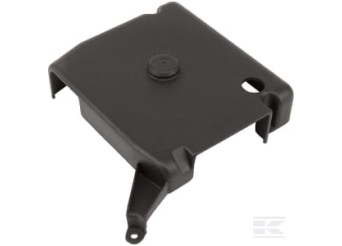 Castelgarden 1256000490 Coiffe de protection
