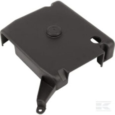 Castelgarden 1256000490 Coiffe de protection
