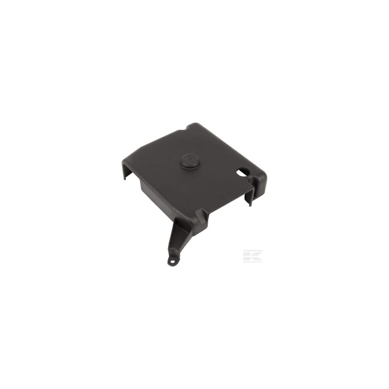 Castelgarden 1256000490 Coiffe de protection