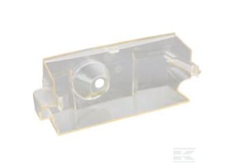 Castelgarden 1256000510 Coiffe de protection