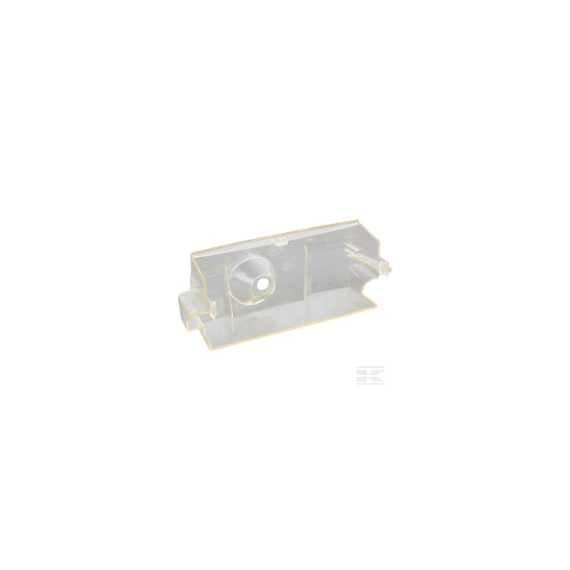 Castelgarden 1256000510 Coiffe de protection
