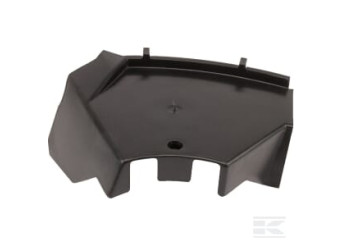 Castelgarden 1220601800 Coiffe de protection