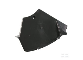 Castelgarden 1220601950 Coiffe de protection