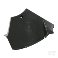 Castelgarden 1220601950 Coiffe de protection