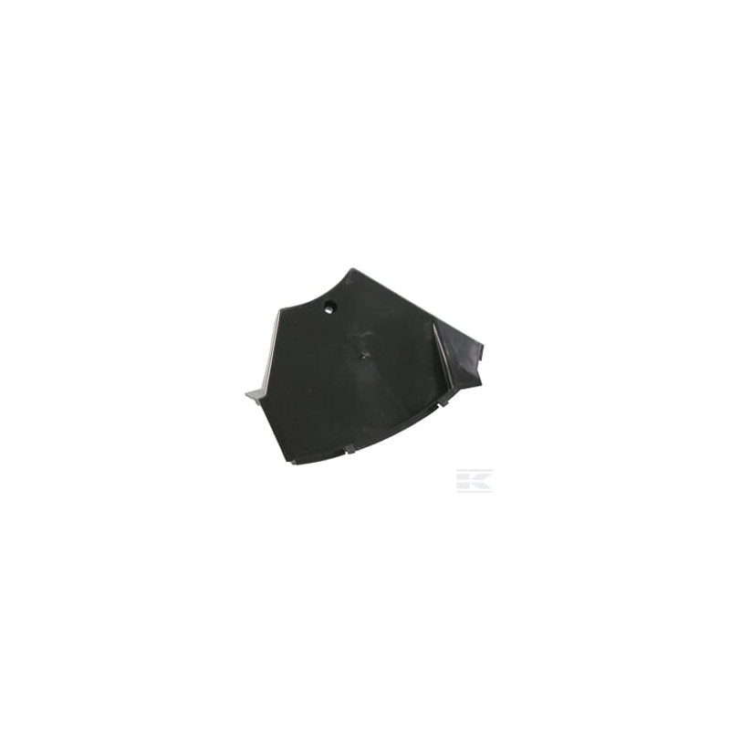 Castelgarden 1220601950 Coiffe de protection