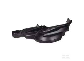 Castelgarden 3250601530 Protect. cour. trap. ga. 122HE