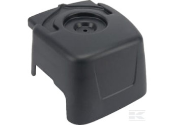 Castelgarden 1188017860 Capot