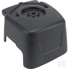 Castelgarden 1188017860 Capot
