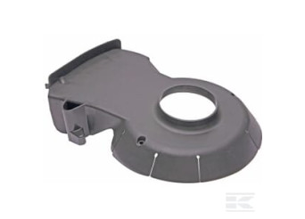 Stiga 3220602422 Protection de courroie cr48