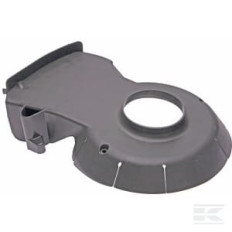 Stiga 3220602422 Protection de courroie cr48