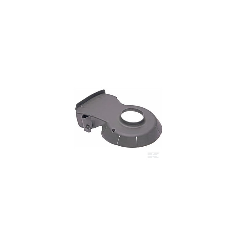 Stiga 3220602422 Protection de courroie cr48