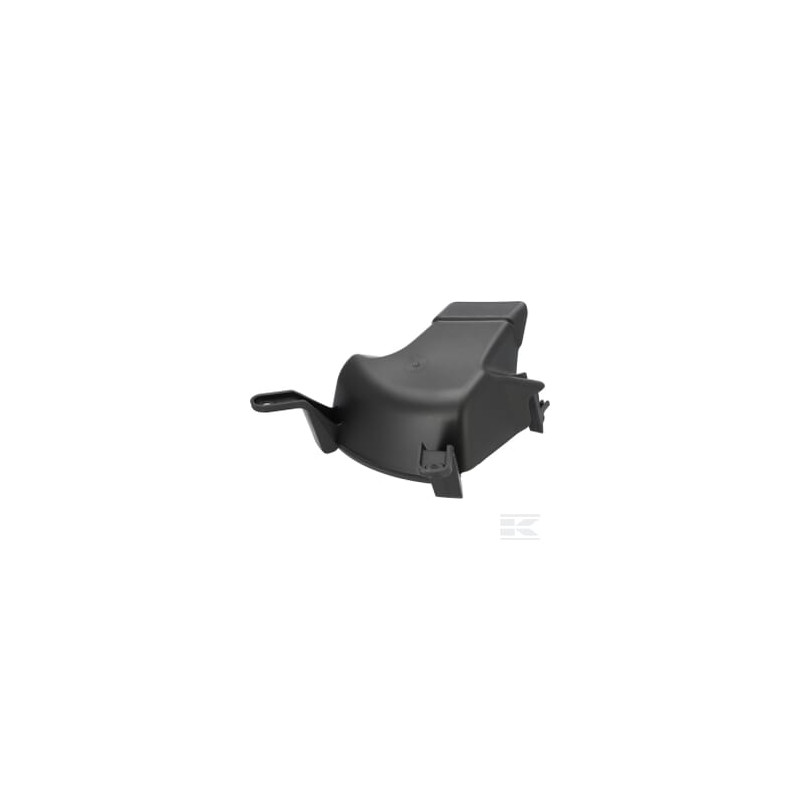 Stiga 3250601270 Protection de courroie avant G/D
