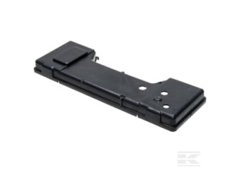 Honda 80234VK1003 Carter