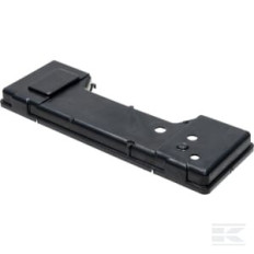 Honda 80234VK1003 Carter
