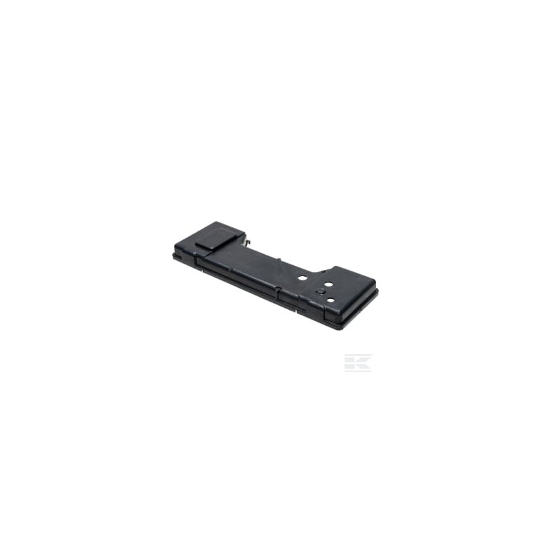 Honda 80234VK1003 Carter