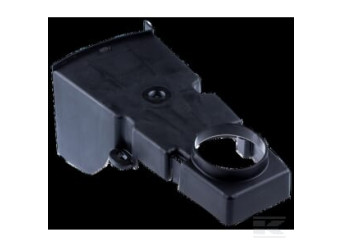 Husqvarna 544462202 Protection de courroie