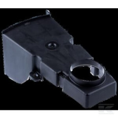 Husqvarna 544462202 Protection de courroie