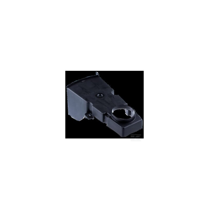 Husqvarna 544462202 Protection de courroie