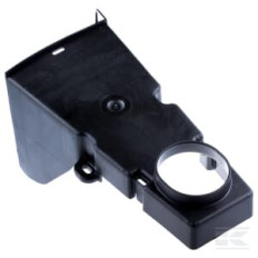 Husqvarna 544462302 Protection de courroie