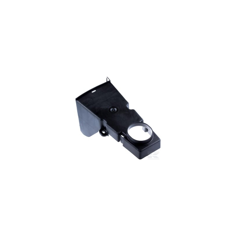 Husqvarna 544462302 Protection de courroie