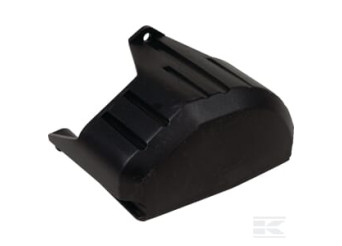AYP 532140088 Protection