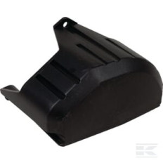 AYP 532140088 Protection