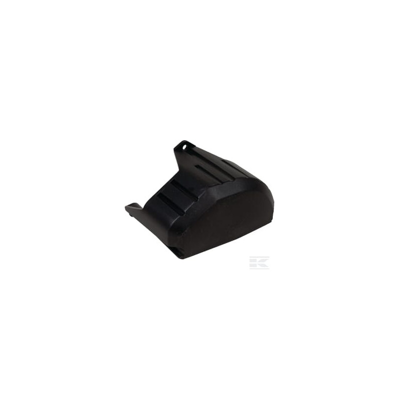 AYP 532140088 Protection