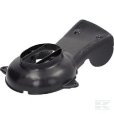 MTD 63104636 Carter de protection de courroie