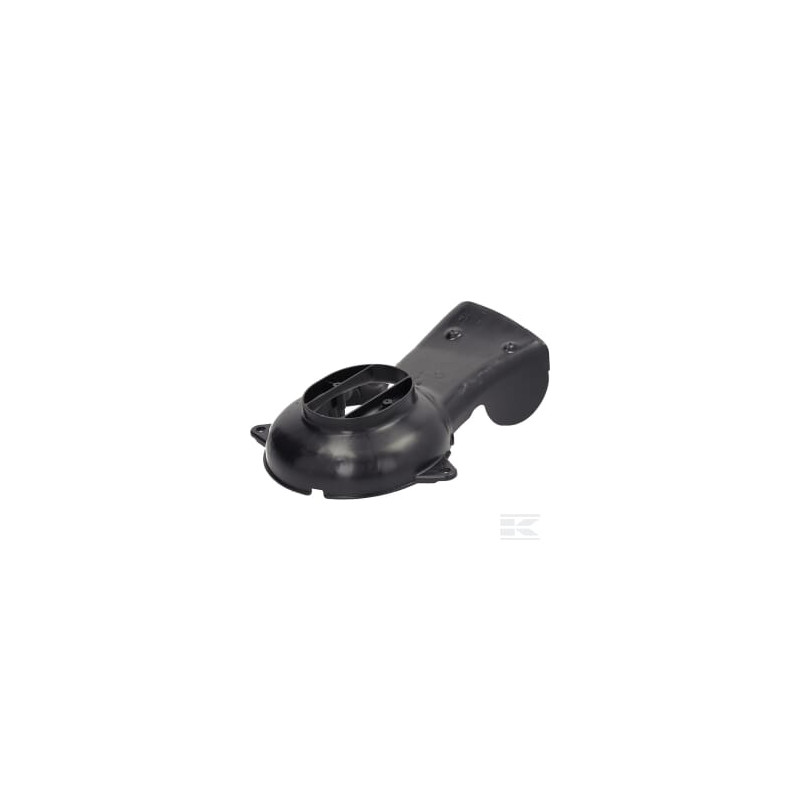 MTD 63104636 Carter de protection de courroie