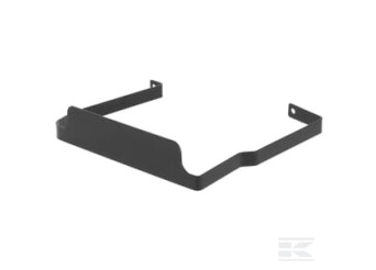 MTD 78305295637 Couvercle de support Plateau de 38 pouces