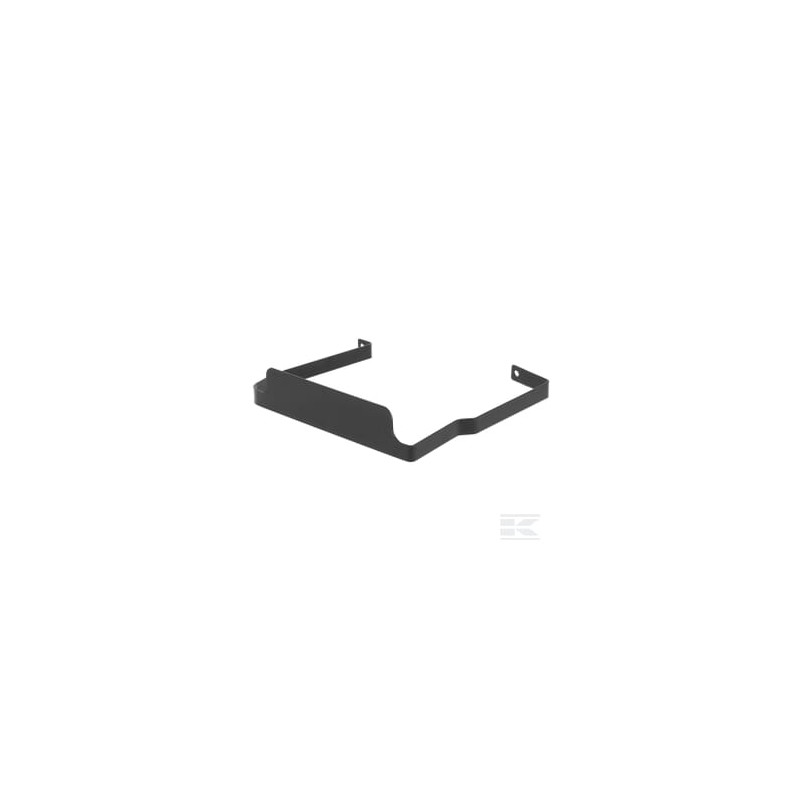 MTD 78305295637 Couvercle de support Plateau de 38 pouces