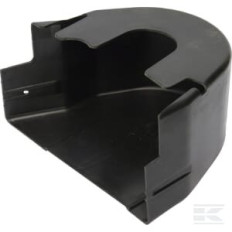 MTD 73105613A Couvercle de plateau de coupe 38"