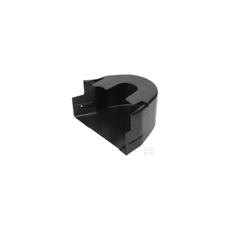 MTD 73105613A Couvercle de plateau de coupe 38"