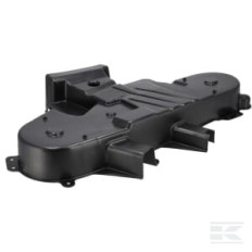 MTD 73105657B Couvercle de courroie trapézoïdale plateau de coupe 42"