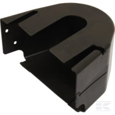 MTD 73105658A Couvercle plateau 42" avant