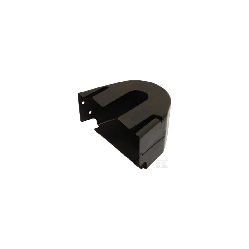 MTD 73105658A Couvercle plateau 42" avant