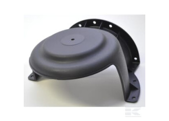 MTD 7311710A Couvercle